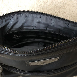 Simply Vera Vera Wang Bags - Simply Vera Vera Wang Purse Simply Vera Vera Wang Bags - Simply Vera Vera Wang Purse